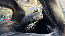 Ford Fiesta 1.0 EcoBoost 140 ST-Line 5dr Petrol Hatchback